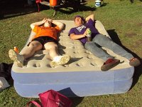 photos 2000-200902847
